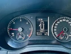 Utilizat 2013 VW Sharan Monovolum | 7.500 EUR (Preț OK)