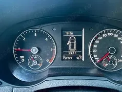 Utilizat 2013 VW Sharan Monovolum | 7.200 EUR