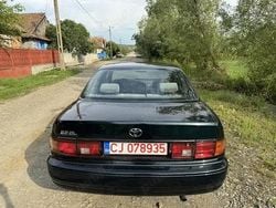 Utilizat 1995 Toyota Camry Berlinǎ | 7.700 EUR
