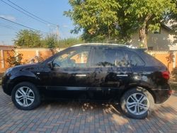 Utilizat 2011 Renault Koleos SUV | 7.000 EUR (Preț OK)