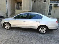 Utilizat 2008 VW Passat Berlinǎ | 5.000 EUR (Scump)