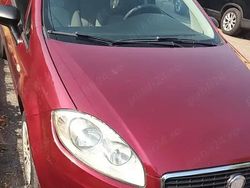 Utilizat 2008 Fiat 127 Berlinǎ | 1.700 EUR