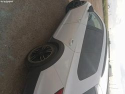 Utilizat 2016 Seat Leon Break | 9.700 EUR (Preț OK)