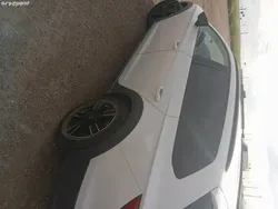 Utilizat 2016 Seat Leon Break | 9.900 EUR (Preț OK)