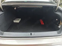 Utilizat 2009 VW CC Berlinǎ | 8.500 EUR