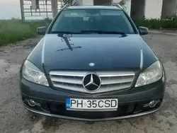 Utilizat 2010 Mercedes A200 Hatchback | 4.350 EUR