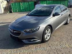 Culoarenegru Utilizat 2019 Opel Insignia Business Edition Berlinǎ | 11.499 EUR (Preț OK)