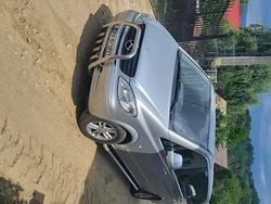 Utilizat 2008 Mercedes Vito Van | 7.800 EUR (Preț bun)