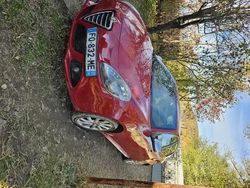 Utilizat 2011 Alfa Romeo Giulietta Hatchback | 4.950 EUR