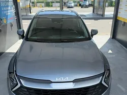 Utilizat 2022 Kia Sportage 2 SUV | 24.500 EUR (Preț OK)