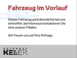 Utilizat 2021 Toyota Corolla | 25.979 EUR (Puțin scump)