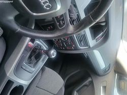 Utilizat 2010 Audi A4 Break | 5.550 EUR (Preț OK)