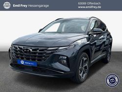 Utilizat 2024 Hyundai Tucson Prime SUV | 34.501 EUR (Scump)