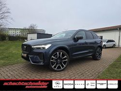 Utilizat 2024 Volvo XC60 Ultimate SUV | 57.846 EUR