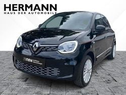 Utilizat 2021 Renault Twingo Vibes Hatchback | 12.937 EUR