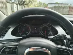 Gri Utilizat 2010 Audi A4 Break | 5.000 EUR (Preț bun)