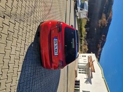 Utilizat 2010 Audi A3 S-Line Break | 6.500 EUR (Scump)
