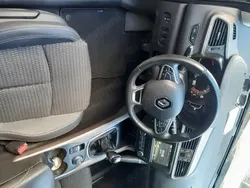Gri Utilizat 2016 Renault Kadjar SUV | 11.500 EUR (Preț bun)