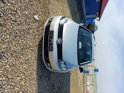 Gri Utilizat 2012 VW Golf VI Match Hatchback | 5.500 EUR (Preț OK)