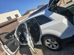 Alb Utilizat 2016 Audi Q7 SUV | 28.900 EUR (Preț OK)