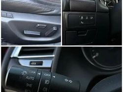 Utilizat 2016 Mazda 6 Break | 6.600 EUR