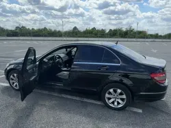 Utilizat 2009 Mercedes 220 Berlinǎ | 4.250 EUR