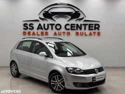 Culoareargint Utilizat 2010 VW Golf VI Comfortline Hatchback | 5.990 EUR (Puțin scump)