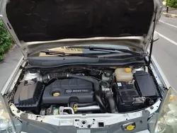 Gri Utilizat 2005 Opel Astra Classic Break | 1.300 EUR