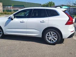 Alb Utilizat 2020 Volvo XC60 Momentum SUV | 30.490 EUR (Preț bun)