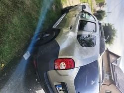 Utilizat 2010 Dacia Duster SUV | 5.200 EUR (Preț OK)