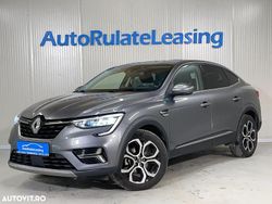 Culoaregri Utilizat 2023 Renault Arkana Techno SUV | 19.690 EUR (Preț OK)