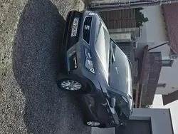 Gri Utilizat 2019 Seat Ateca SUV | 11.999 EUR (Super Preț)