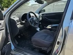 Utilizat 2007 Toyota Avensis Berlinǎ | 3.650 EUR (Preț bun)
