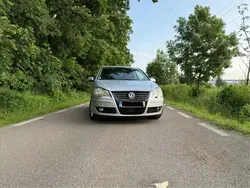 Gri Utilizat 2006 VW Polo Coupe | 1.750 EUR (Preț OK)