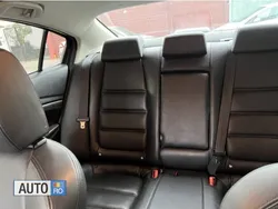 Albastru Utilizat 2016 Mazda 6 Berlinǎ | 10.990 EUR (Preț OK)