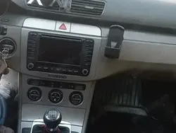 Utilizat 2006 VW Passat Berlinǎ | 3.000 EUR (Preț OK)
