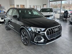 Utilizat 2020 Audi Q3 Sport SUV | 37.254 EUR