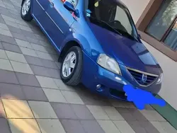 Utilizat 2005 Dacia Logan Berlinǎ | 2.100 EUR (Preț OK)