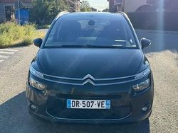 Utilizat 2015 Citroën Grand C4 Picasso Monovolum | 32.000 EUR