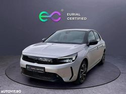 Culoaregri Utilizat 2024 Opel Corsa Hatchback | 19.500 EUR
