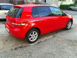 Utilizat 2010 VW Golf VI Berlinǎ | 4.800 EUR (Preț OK)