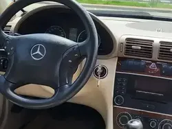 Utilizat 2007 Mercedes 200 Berlinǎ | 4.400 EUR