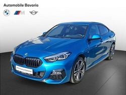 Albastru snapper rocks metalizat Utilizat 2023 BMW 218 Comfort Edition Coupe | 31.194 EUR (Preț OK)