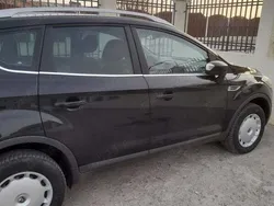 Utilizat 2012 Ford Kuga SUV | 8.000 EUR (Puțin scump)