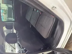 Utilizat 2018 Opel Zafira Monovolum | 9.250 EUR