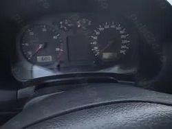 Utilizat 2003 VW Golf IV SE | 1.200 EUR (Preț OK)