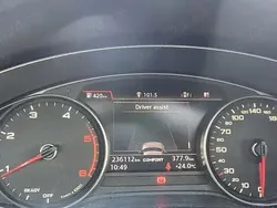 Utilizat 2016 Audi A4 Break | 12.200 EUR (Preț OK)