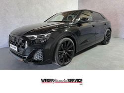 Nouă 2025 Audi Q8 S-Line SUV | 96.457 EUR