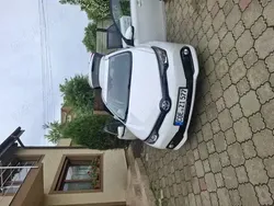 Utilizat 2019 Toyota Auris Hybrid Break | 16.750 EUR