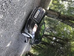 Utilizat 2007 Audi A6 Allroad Break | 3.000 EUR